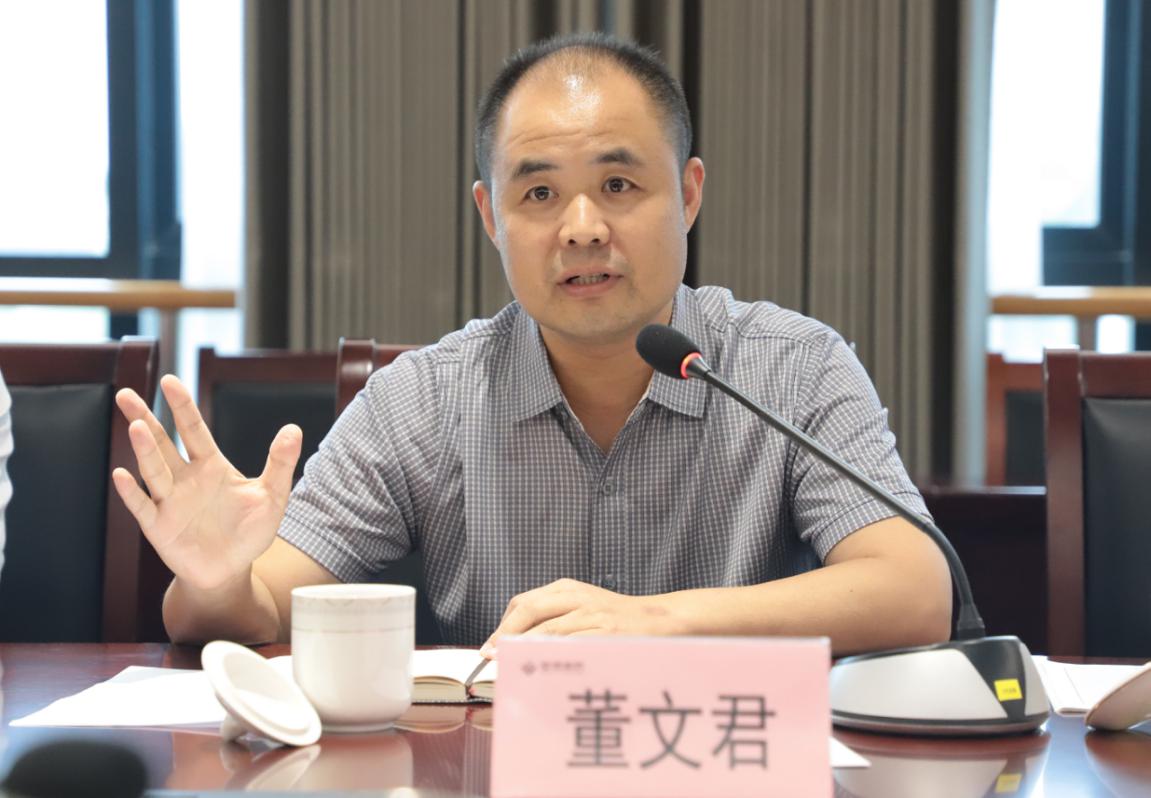 圖片3.jpg 圖片3.jpg