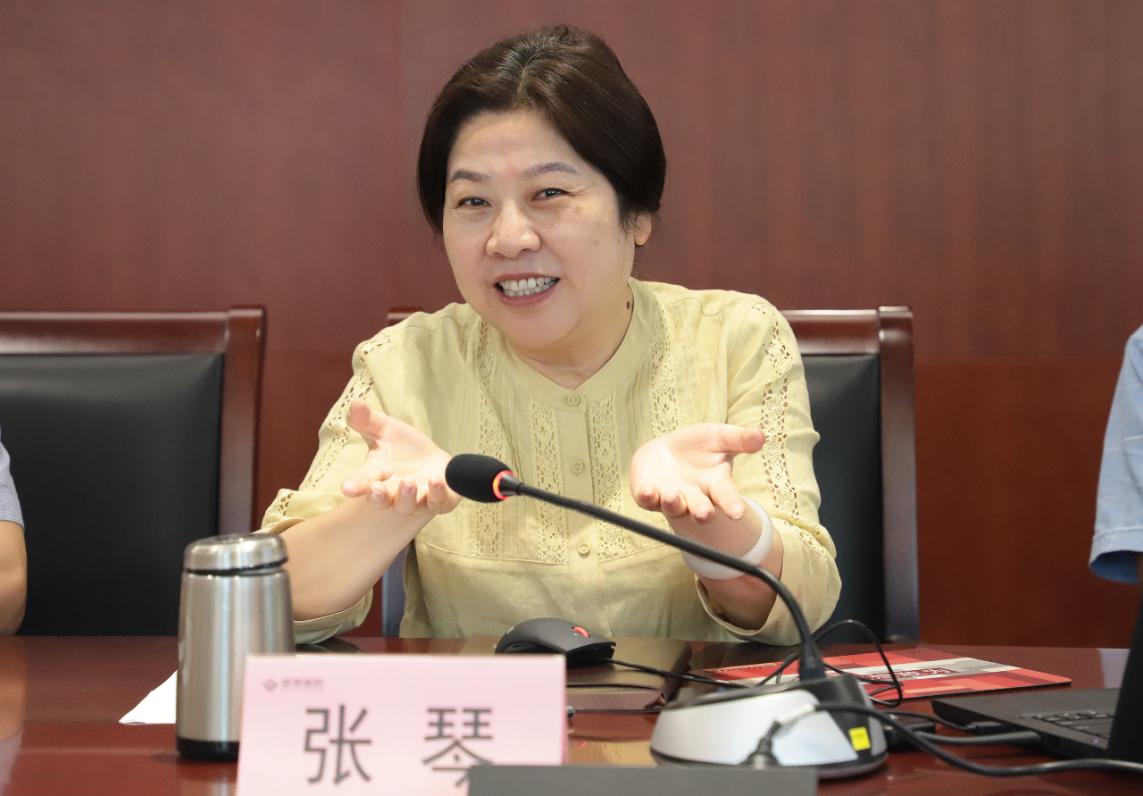 圖片2.jpg 圖片2.jpg